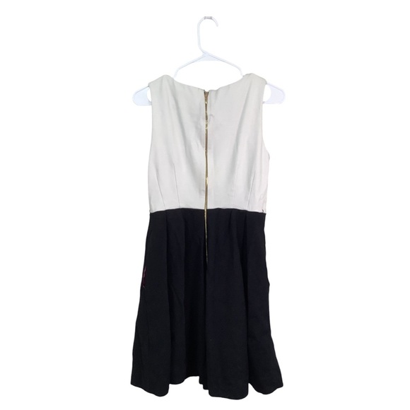 Kate spade dress - Picture 3 of 3